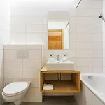 T-resort 4p10 By Interhome