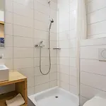 Apartamento T-resort 4p10 By Interhome *
