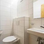 T-resort 4p10 By Interhome *