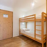 T-resort 4p10 By Interhome La Tzoumaz