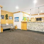 Apartamento T-resort 4p10 By Interhome La Tzoumaz