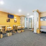 T-resort 4p10 By Interhome La Tzoumaz