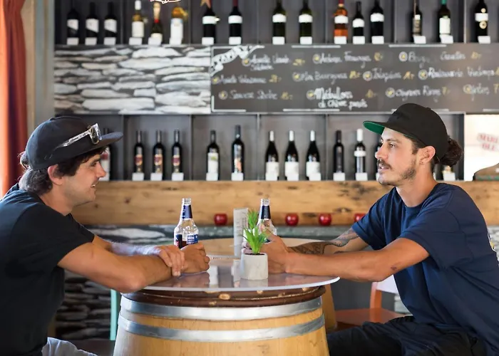 T-resort 4p10 By Interhome Appartamento *